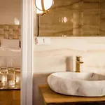The Boutique Cappadocia Villa *