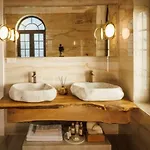 The Boutique Cappadocia