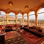 The Boutique Cappadocia Villa