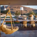Villa The Boutique Cappadocia