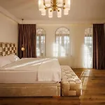 Villa The Boutique Cappadocia *