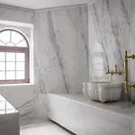 The Boutique Cappadocia Villa Ürgüp