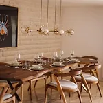 Villa The Boutique Cappadocia