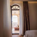 Villa The Boutique Cappadocia *