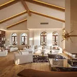 The Boutique Cappadocia