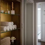 Villa The Boutique Cappadocia *