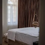 The Boutique Cappadocia Villa Ürgüp