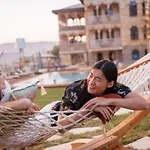 The Boutique Cappadocia Villa *
