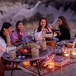 The Boutique Cappadocia Villa