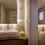 Villa The Boutique Cappadocia Ürgüp