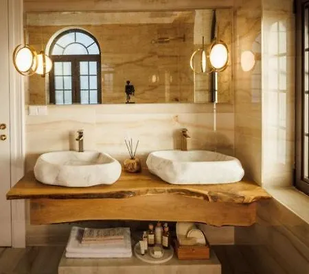 The Boutique Cappadocia