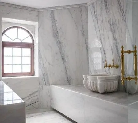 The Boutique Cappadocia Villa Urgup