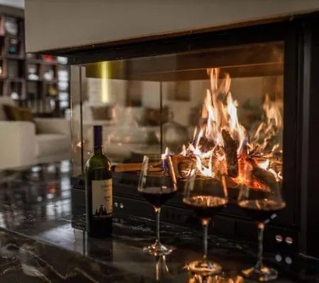 The Boutique Cappadocia *