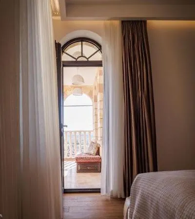 Villa The Boutique Cappadocia *