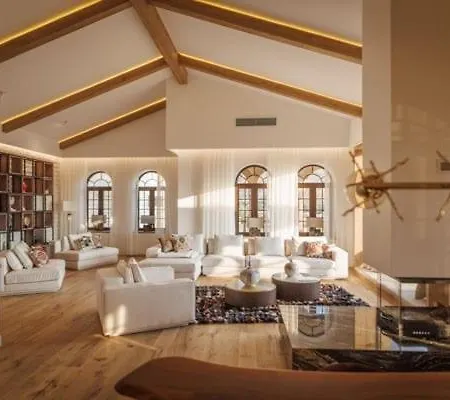 The Boutique Cappadocia
