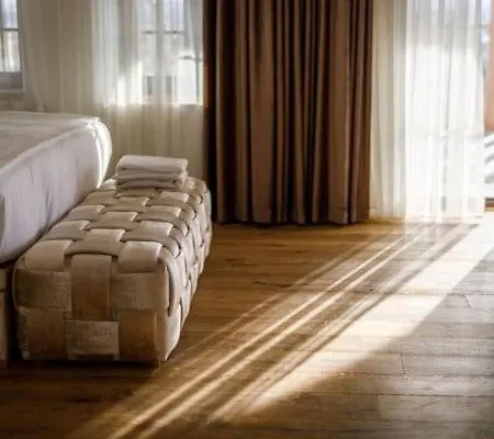 The Boutique Cappadocia * Urgup