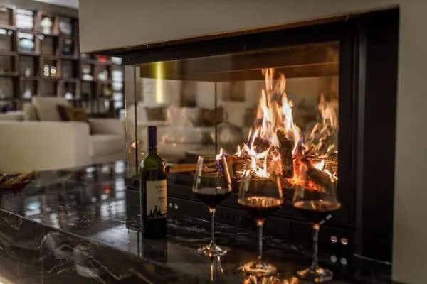 The Boutique Cappadocia *