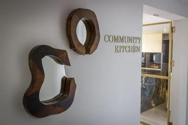 The Boutique Cappadocia Вилла *