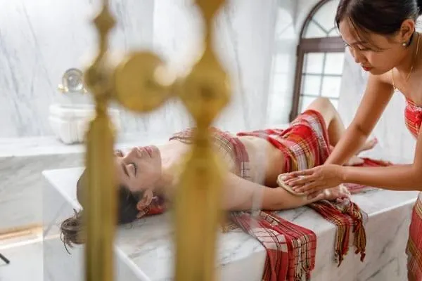 The Boutique Cappadocia *