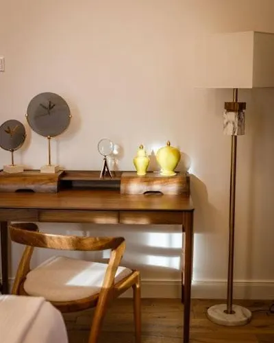 The Boutique Cappadocia Ургуп