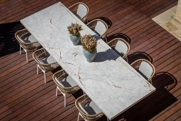 The Boutique Cappadocia